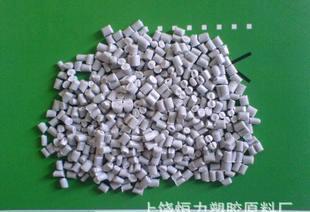 pp拉丝的用途