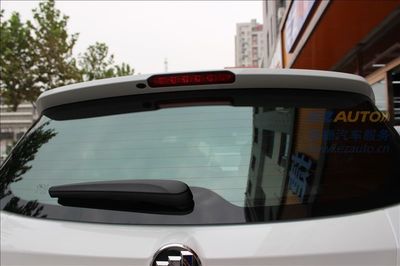 龙膜 pp35 畅悦35