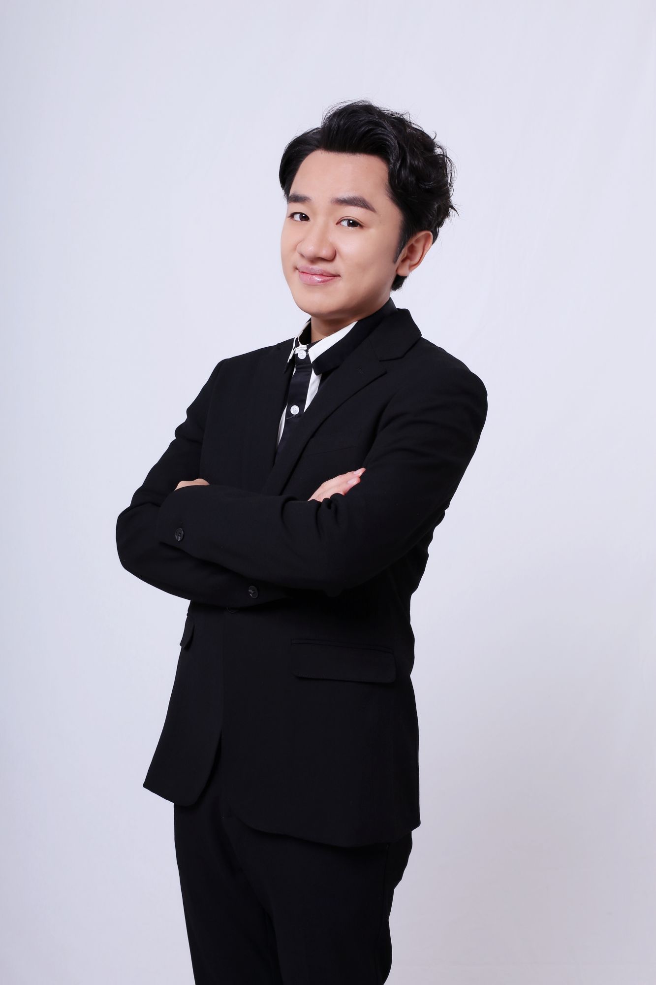 运输包装指示性标志