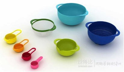 食品级pp可以作餐具吗