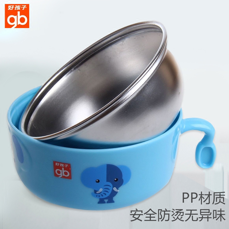 食品级pp可以作餐具吗