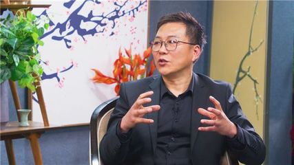 安捷包装老板