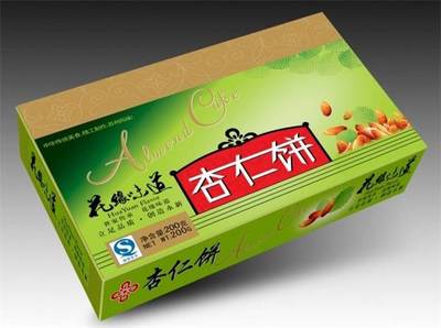 唐山包装厂纸箱纸板