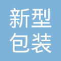 唐山包装厂纸箱纸板