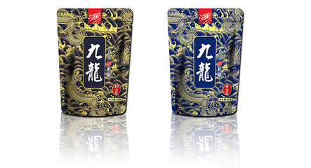 长沙有多少包装公司
