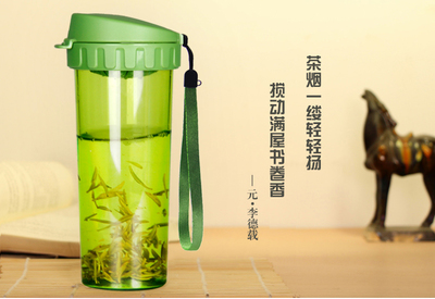 pp是啥材料