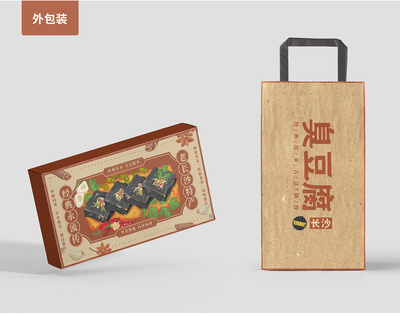 长沙有多少包装公司