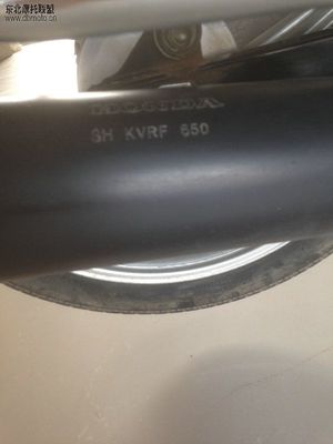 pp纸用在户内还是户外