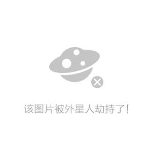 花样礼品包装方法图解