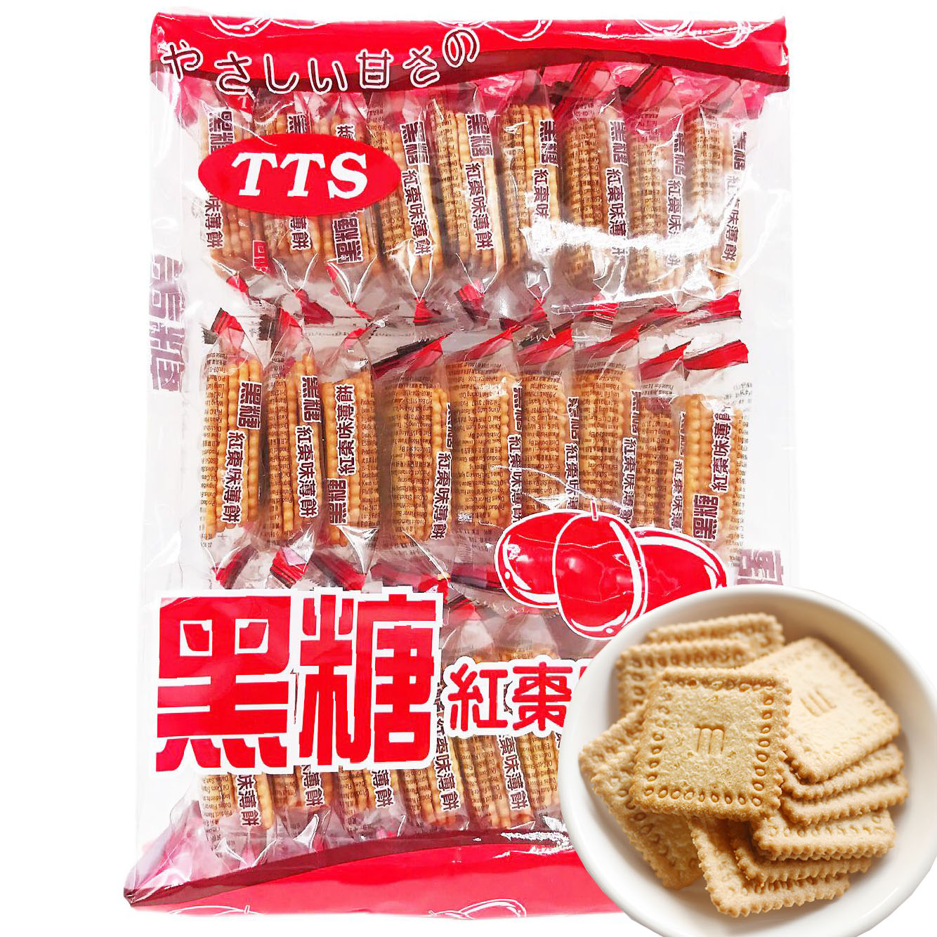 香港品牌鲜奶包装