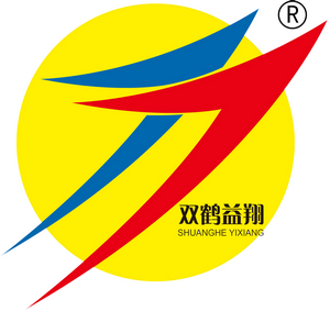 真空包装扒鸡好吃吗
