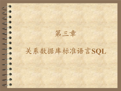 7月份pp价格