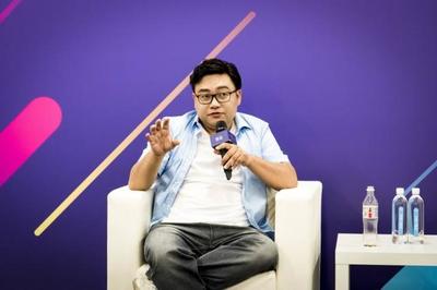 魅蓝e2公开版包装盒图