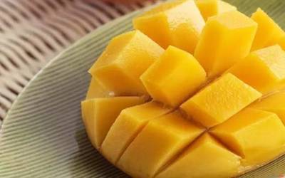 包装美食排名