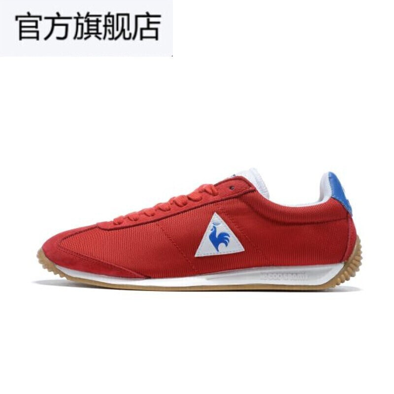 面包卷膜自动包装机