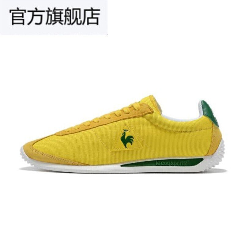 面包卷膜自动包装机