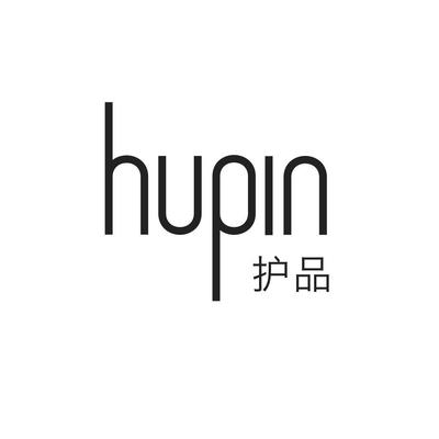 黄酒外包装 标注