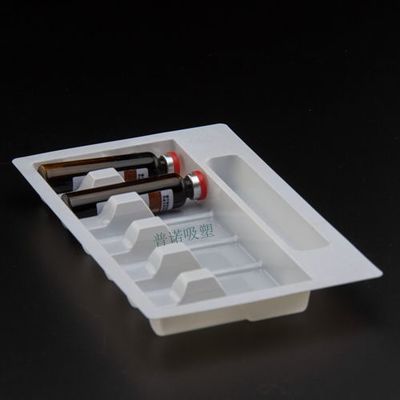 阜阳包装材料pvc