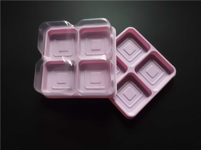 阜阳包装材料pvc