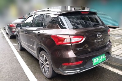 黄酒外包装 标注