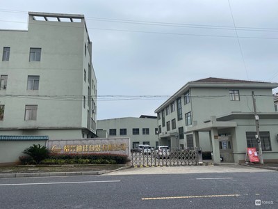 树鸣包装招工
