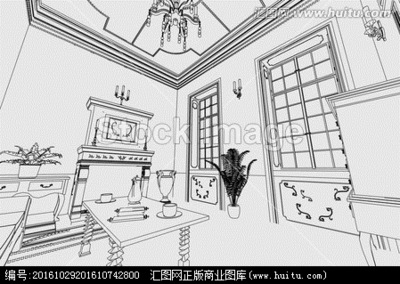 大豆奶小时候黑色包装