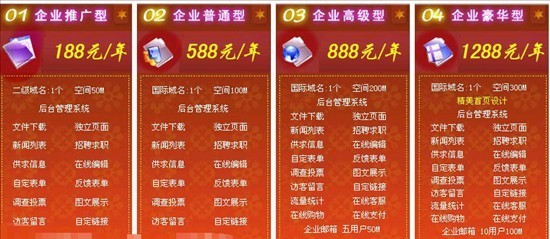 杭州 包装材料公司招聘