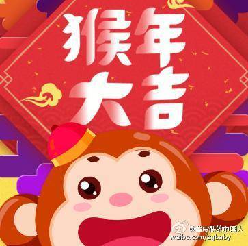 瓶子包装盒制作方法