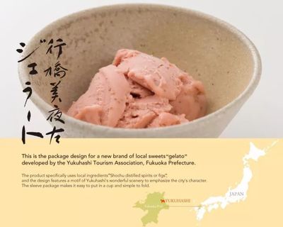 包装文字的排列基本形式有