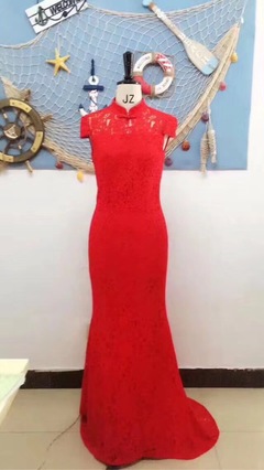 工厂包装衣服视频教程