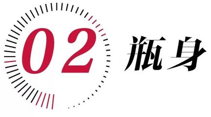 sk2包装盒上有生产日期