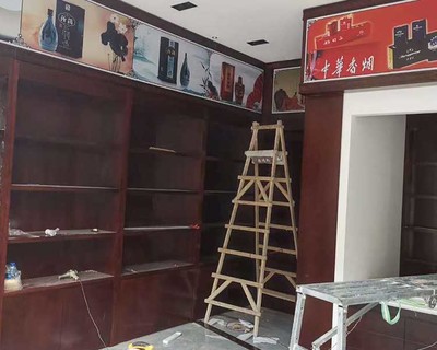 工厂包装衣服视频教程