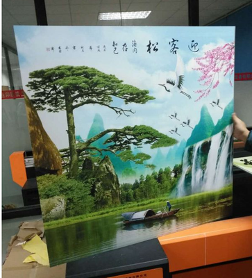 铝包装企业前一百强