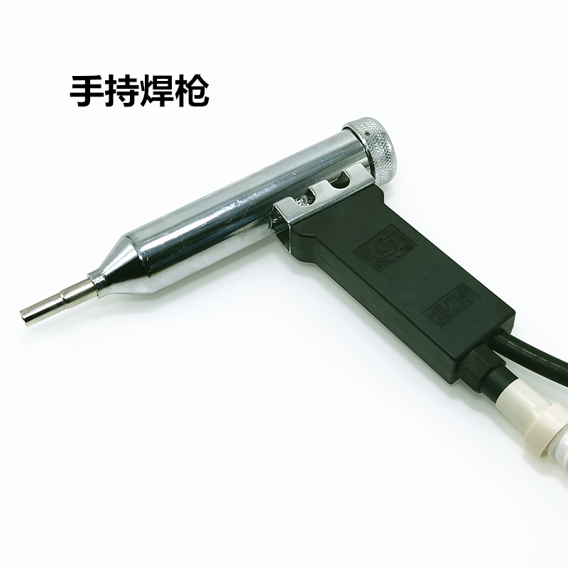 pp1080板