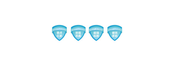 跨界 包装设计