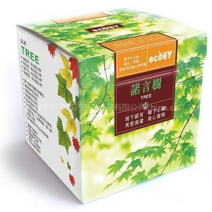 装配线包装