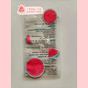 潍坊检验包装袋机构