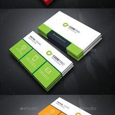 贵烟白色盒包装图片