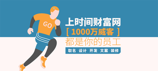 平凉纸盒包装设计