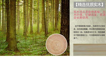 精品包装是指适度包装