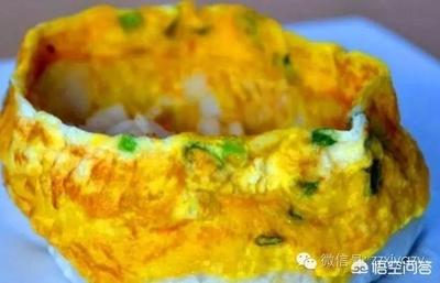 鸡蛋不翻食品纸包装哪里买