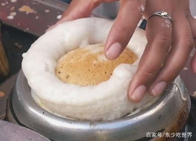 鸡蛋不翻食品纸包装哪里买