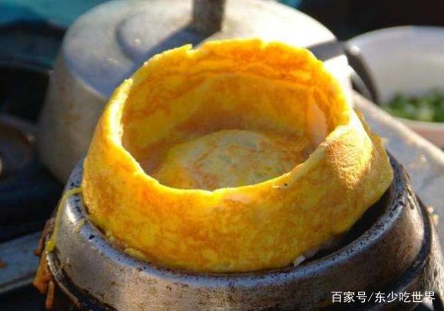 鸡蛋不翻食品纸包装哪里买