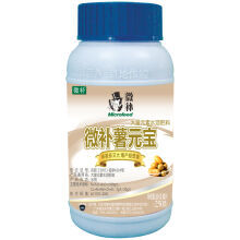 马铃薯叶面肥包装图片