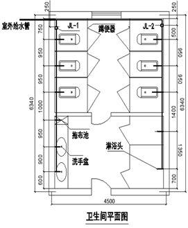 pp-r外墙怎样安装更好