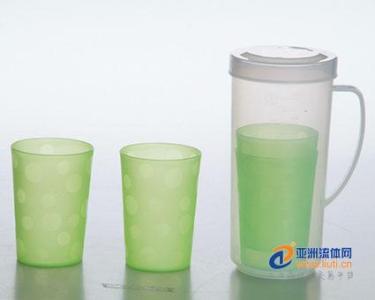 塑料pp学名叫什么