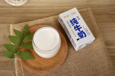 无菌包装袋微生物的检测