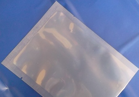 包装用塑料袋