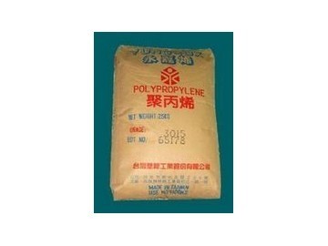 聚丙烯pp粉料全国今日报价