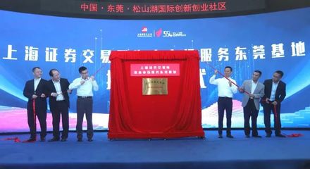 上海答案包装东莞